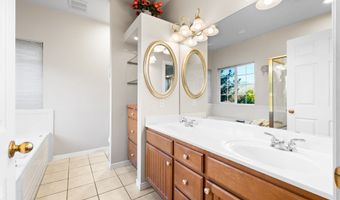 598 N 1280 E, American Fork, UT 84003