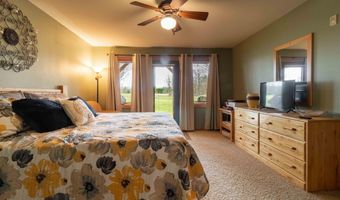 1824-2 Parkland Dr 0602, Arkdale, WI 54613