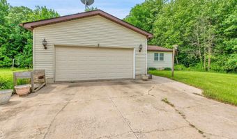 13533 Hough, Allenton, MI 48002
