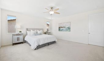 10511 Monterey Ridge Dr, San Diego, CA 92127