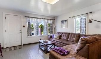 403 E 2nd St, Annapolis, MO 63620