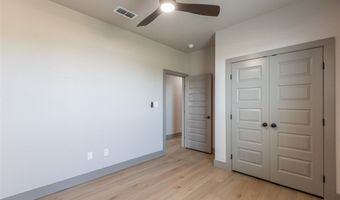 6607 Prickly Pear Way, Abilene, TX 79606
