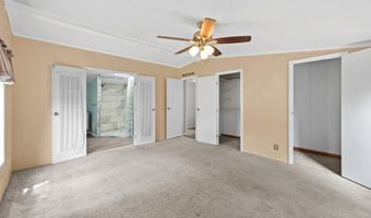 13 DEVON Ln, Lewes, DE 19958