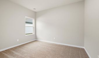 431 Douglas Dr S Plan: Hancock, Annandale, MN 55302