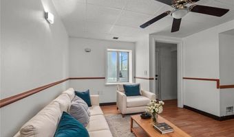 37 Pinewood Dr, North Providence, RI 02904