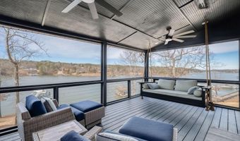 186 LAKE CREEK Dr, Arley, AL 35541
