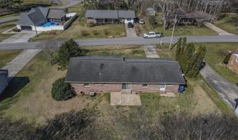114 11th Pl SW, Arab, AL 35016