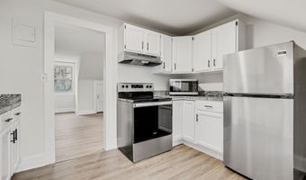 707 N HICKORY Ave 3, Bel Air, MD 21014