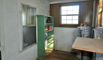 33 Mckinney St, Beech Island, SC 29842