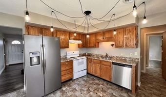 3563 County Road 40A, Auburn, IN 46706