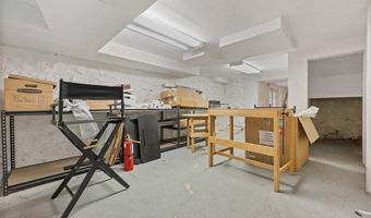 301 Valley Rd, Cos Cob, CT 06807