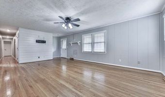 622 Harmony, Aragon, GA 30104