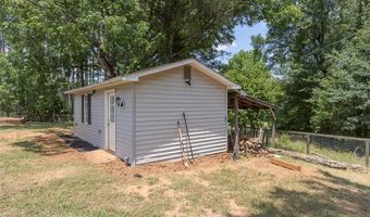 2815 Waccamaw Trl, Anderson, SC 29621
