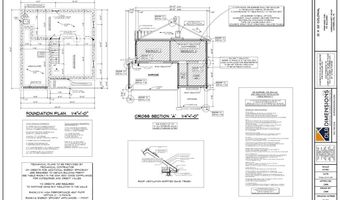 18 Narragansett Rd, Cumberland, RI 02864