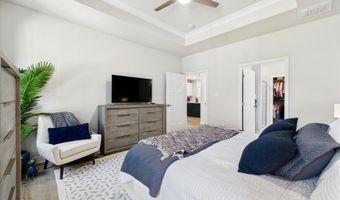 11020 AUGUSTA Ln 3, Berlin, MD 21811