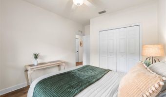 12215 NW 162ND Dr, Alachua, FL 32615