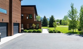635 Stonegate Dr, Bozeman, MT 59715
