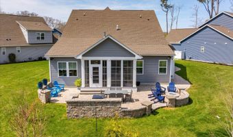 23054 BUTTERFLY Ct, Frankford, DE 19945