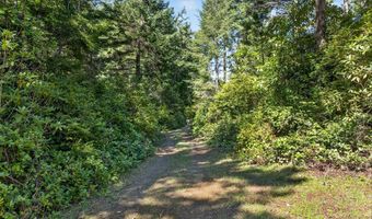 88190 DEW VALLEY Ln, Bandon, OR 97411