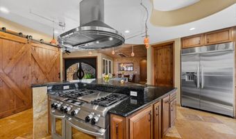 119 Caperna Ct, Boulder City, NV 89005