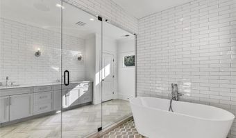4132 Haverhill, Atlanta, GA 30342