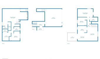 6538 MORELAND Ave, Cheyenne, WY 82009