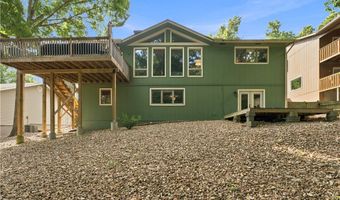 72 Elizabeth Dr, Bella Vista, AR 72715