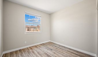570 McAlister Dr, Bullhead City, AZ 86442