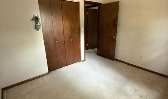 1354 MOYER Rd, Annapolis, MD 21403