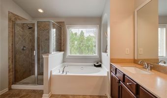 3522 Peacock Rd, Alpharetta, GA 30004