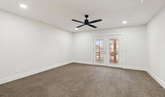 26034 S GLENBURN Dr, Sun Lakes, AZ 85248
