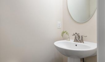 13605 PYNES DISCOVERY Dr, Bowie, MD 20720