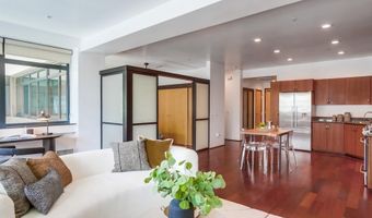 1551 4Th Ave 208, San Diego, CA 92101
