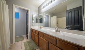 12825 W WHITTON Ave, Avondale, AZ 85392