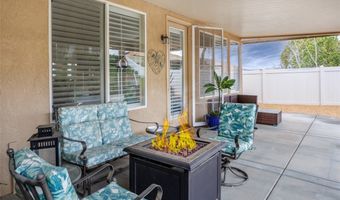 2148 Birdie Dr, Banning, CA 92220