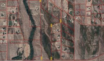 80 21 Acres A, Lamoille, NV 89828