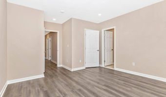 4820 Hayes St NE, Washington, DC 20019