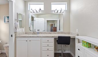 2000 S APACHE Rd 156, Buckeye, AZ 85326