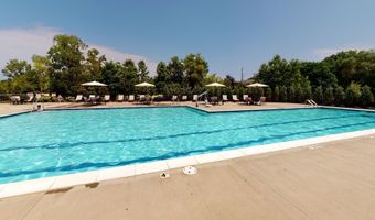 2877 Rayfield Ave, Ann Arbor, MI 48105