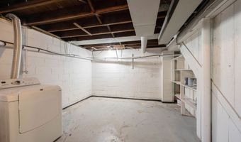 227 S 12th Ave, Beech Grove, IN 46107