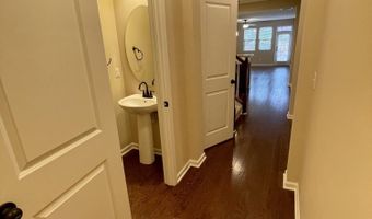 2452 Baslow Dr, Apex, NC 27539