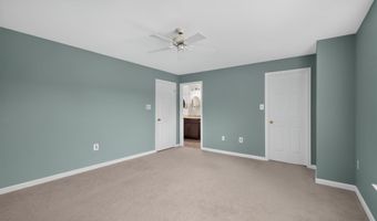 20604 CORNSTALK Ter 301, Ashburn, VA 20147