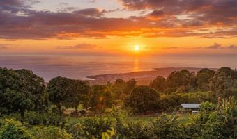 75-5450 NALO MELI Dr, Holualoa, HI 96725