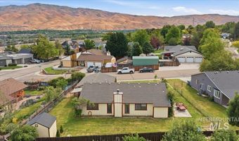 5085 S Council Bluff Way, Boise, ID 83716