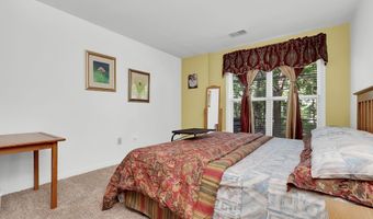 18063 ROYAL BONNET Cir, Montgomery Village, MD 20886