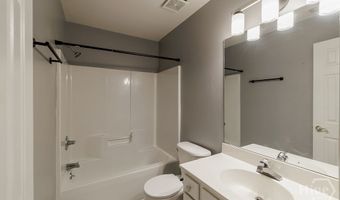 101 Wood Lake Dr 310, Athens, GA 30606