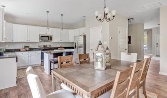 42 Central Pl Plan: King, Aylett, VA 23009