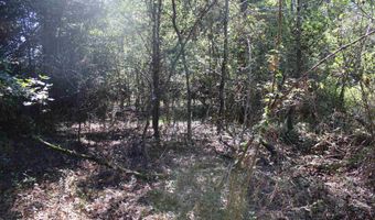 6 95 Acres 7th St, Ardmore, AL 35739