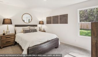 4516 Bonney Ave, Crandall, TX 75114