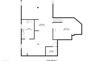 61 Caesar Blvd, Amherst, NY 14221